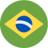 Country Flag